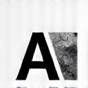 ArcGIS Pro software logo