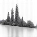 Delft3D software logo